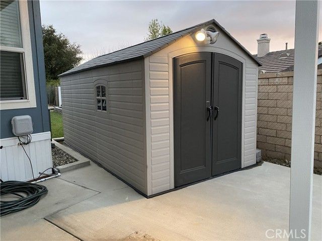 13060 2nd Street 125, Yucaipa, CA 92399