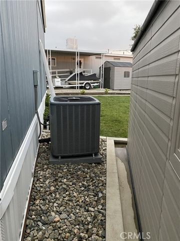 13060 2nd Street 125, Yucaipa, CA 92399