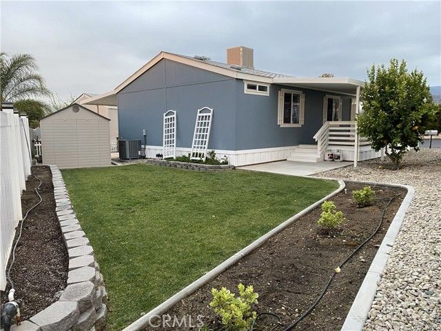 13060 2nd Street 125, Yucaipa, CA 92399