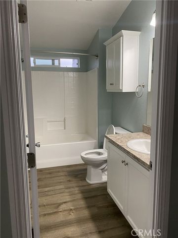 13060 2nd Street 125, Yucaipa, CA 92399