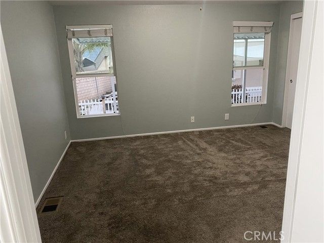 13060 2nd Street 125, Yucaipa, CA 92399