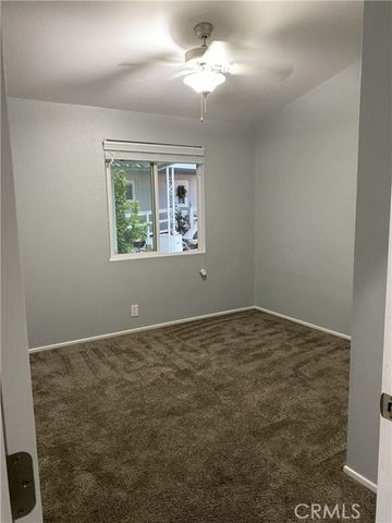 13060 2nd Street 125, Yucaipa, CA 92399