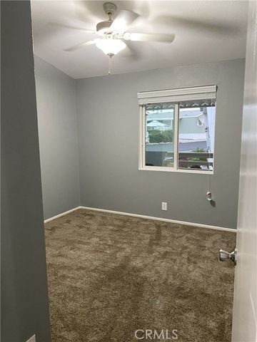 13060 2nd Street 125, Yucaipa, CA 92399