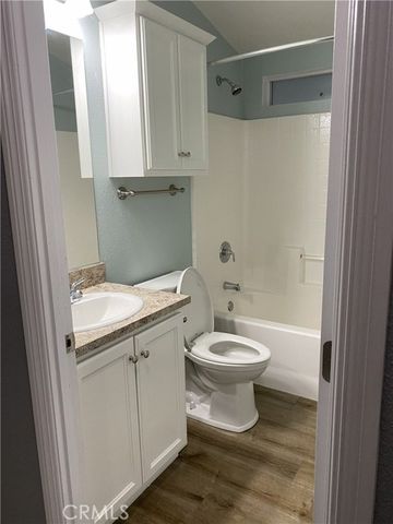 13060 2nd Street 125, Yucaipa, CA 92399