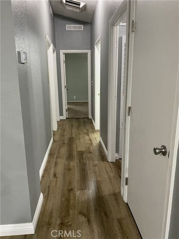 13060 2nd Street 125, Yucaipa, CA 92399