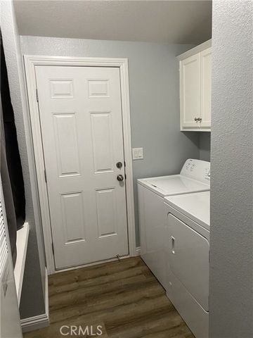 13060 2nd Street 125, Yucaipa, CA 92399