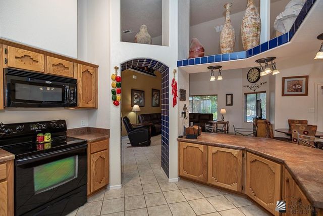 13210 S Chase Way, Yuma, AZ 85367