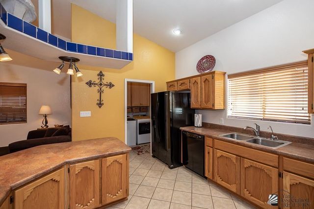 13210 S Chase Way, Yuma, AZ 85367