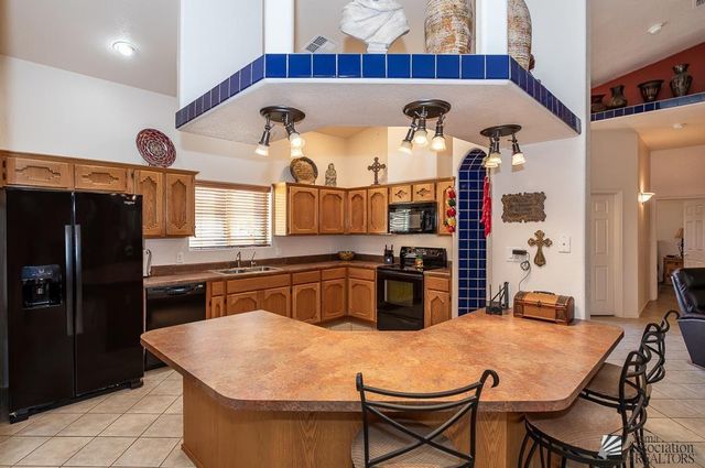 13210 S Chase Way, Yuma, AZ 85367