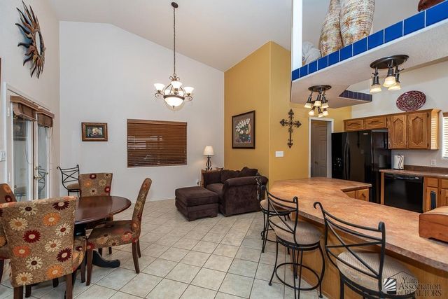 13210 S Chase Way, Yuma, AZ 85367