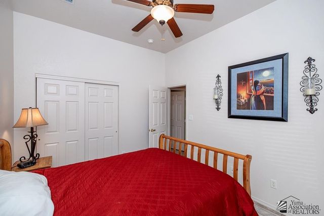 13210 S Chase Way, Yuma, AZ 85367