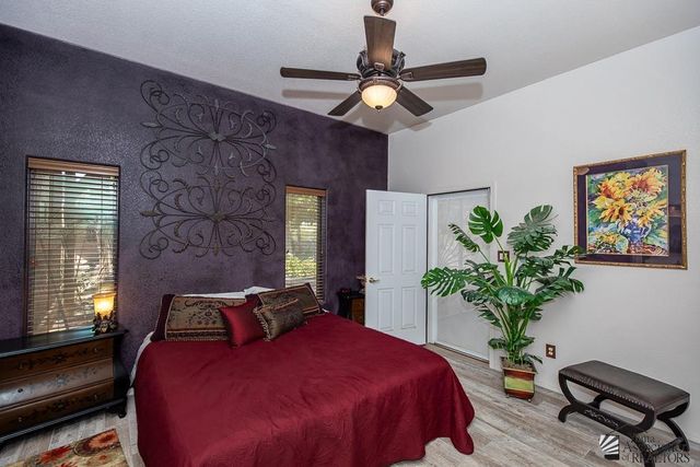 13210 S Chase Way, Yuma, AZ 85367