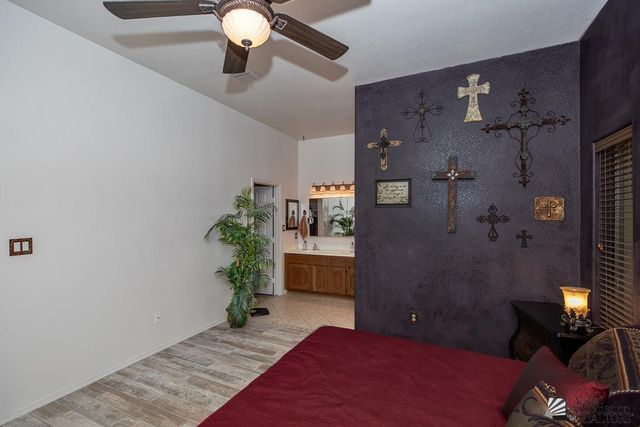 13210 S Chase Way, Yuma, AZ 85367