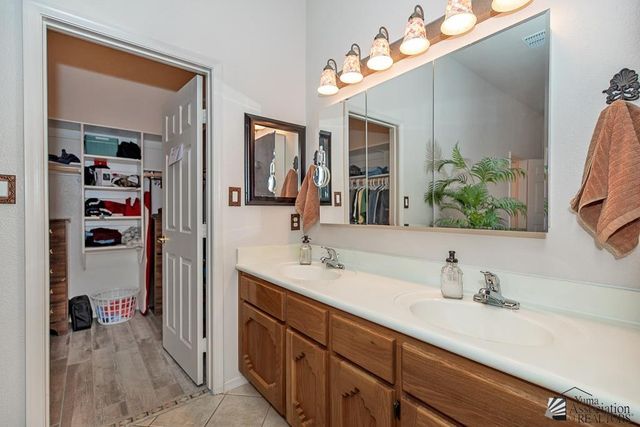 13210 S Chase Way, Yuma, AZ 85367