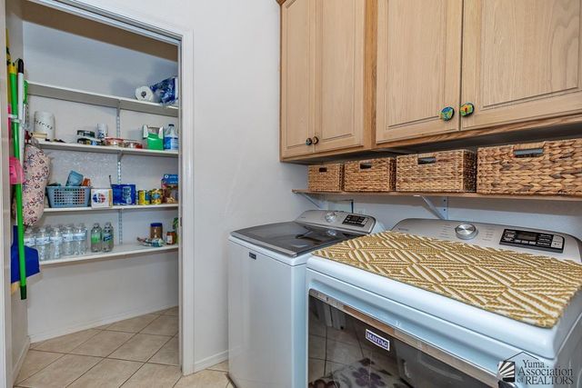 13210 S Chase Way, Yuma, AZ 85367