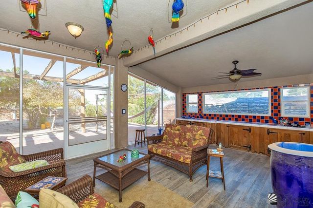 13210 S Chase Way, Yuma, AZ 85367