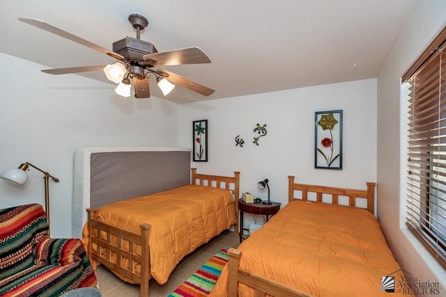 13210 S Chase Way, Yuma, AZ 85367