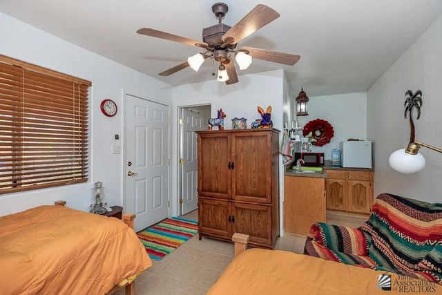 13210 S Chase Way, Yuma, AZ 85367