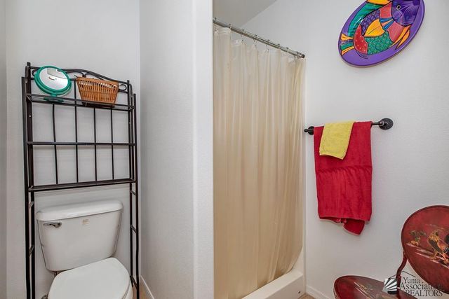 13210 S Chase Way, Yuma, AZ 85367