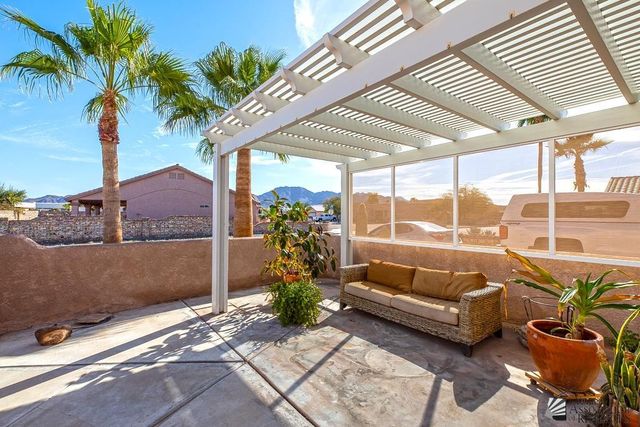 13210 S Chase Way, Yuma, AZ 85367