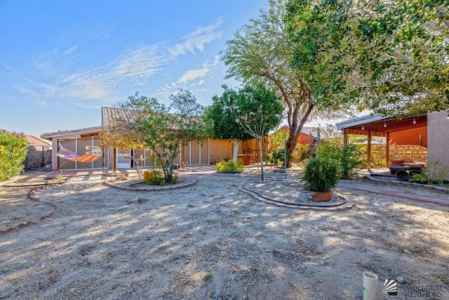 13210 S Chase Way, Yuma, AZ 85367