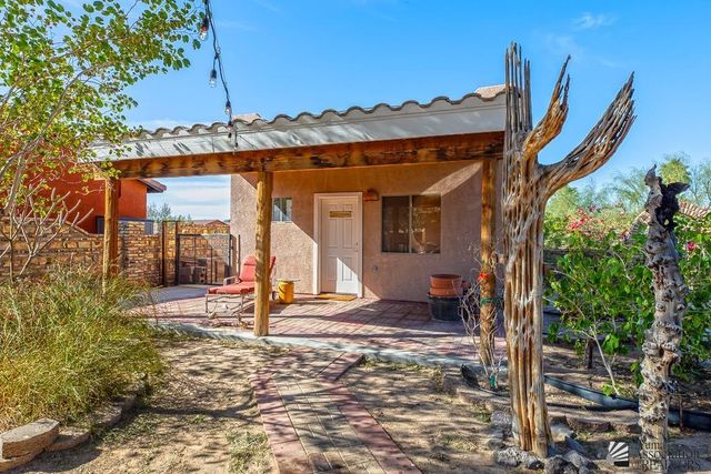 13210 S Chase Way, Yuma, AZ 85367