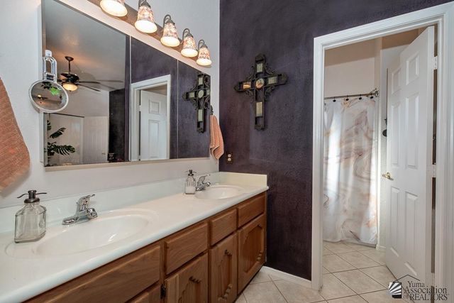 13210 S Chase Way, Yuma, AZ 85367