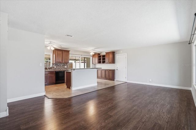 6439 GEORGIA AVENUE, Bradenton, FL 34207