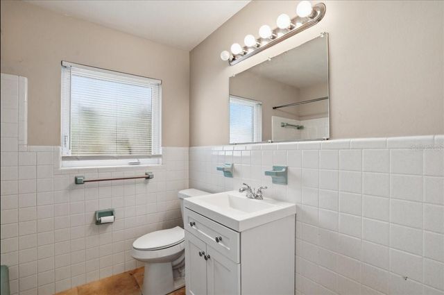 6439 GEORGIA AVENUE, Bradenton, FL 34207