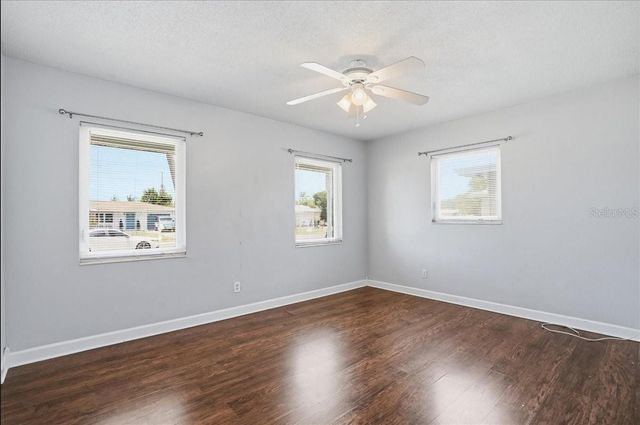 6439 GEORGIA AVENUE, Bradenton, FL 34207