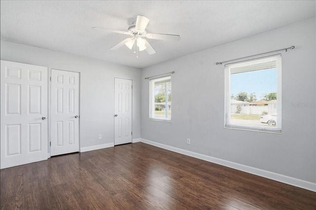 6439 GEORGIA AVENUE, Bradenton, FL 34207
