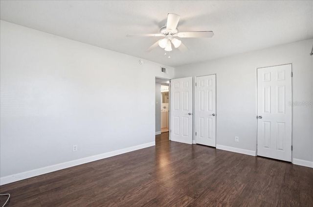 6439 GEORGIA AVENUE, Bradenton, FL 34207