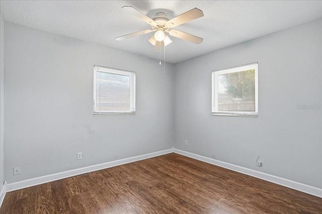 6439 GEORGIA AVENUE, Bradenton, FL 34207