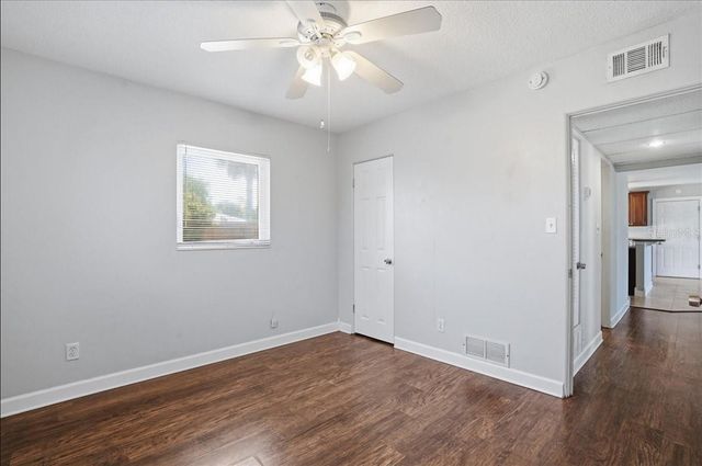 6439 GEORGIA AVENUE, Bradenton, FL 34207
