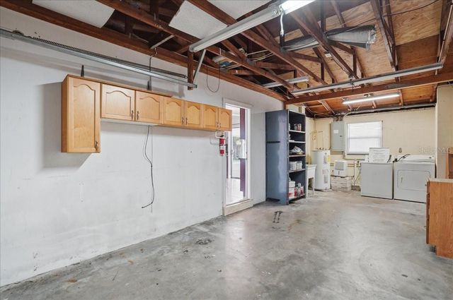 6439 GEORGIA AVENUE, Bradenton, FL 34207