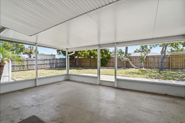 6439 GEORGIA AVENUE, Bradenton, FL 34207