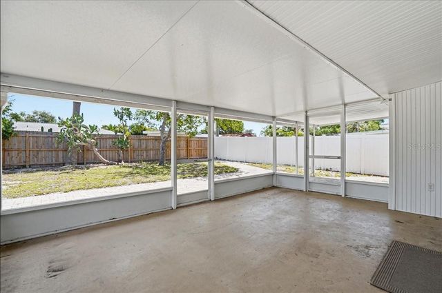 6439 GEORGIA AVENUE, Bradenton, FL 34207