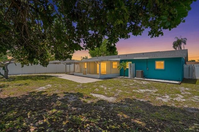 6439 GEORGIA AVENUE, Bradenton, FL 34207