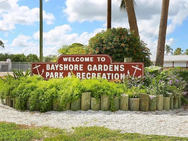 6439 GEORGIA AVENUE, Bradenton, FL 34207