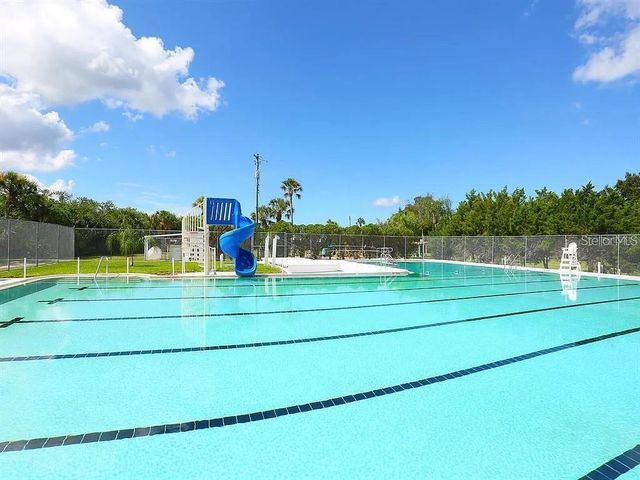 6439 GEORGIA AVENUE, Bradenton, FL 34207