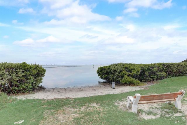 6439 GEORGIA AVENUE, Bradenton, FL 34207