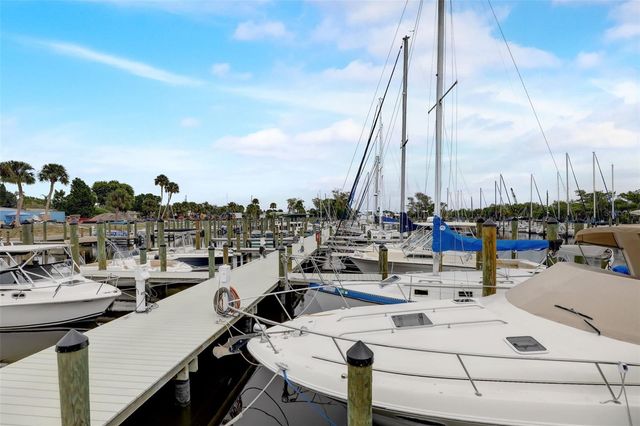 6439 GEORGIA AVENUE, Bradenton, FL 34207