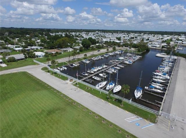 6439 GEORGIA AVENUE, Bradenton, FL 34207