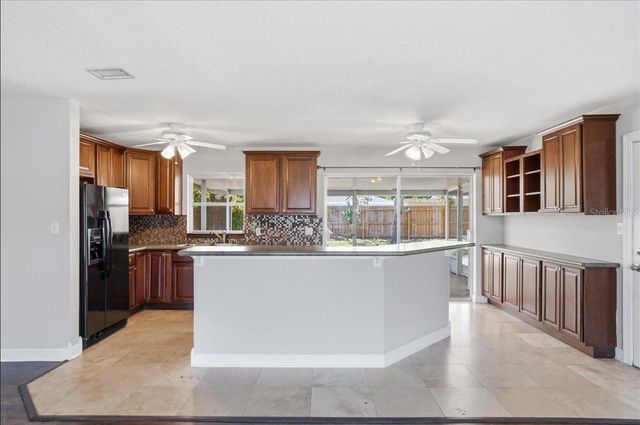 6439 GEORGIA AVENUE, Bradenton, FL 34207