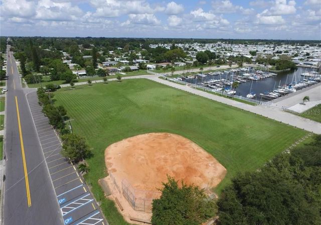 6439 GEORGIA AVENUE, Bradenton, FL 34207