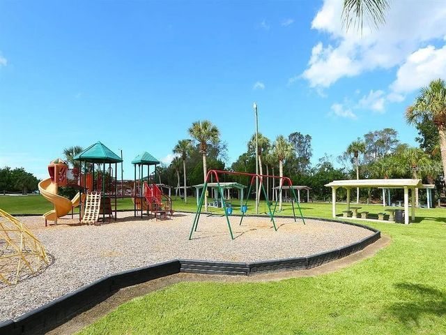 6439 GEORGIA AVENUE, Bradenton, FL 34207