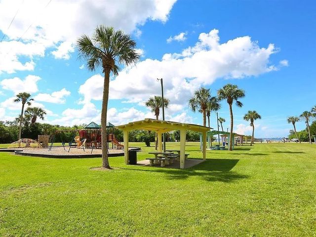 6439 GEORGIA AVENUE, Bradenton, FL 34207