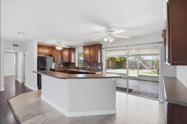 6439 GEORGIA AVENUE, Bradenton, FL 34207