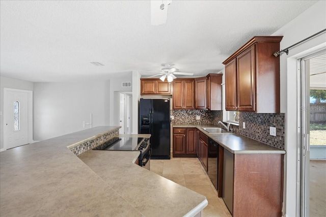 6439 GEORGIA AVENUE, Bradenton, FL 34207