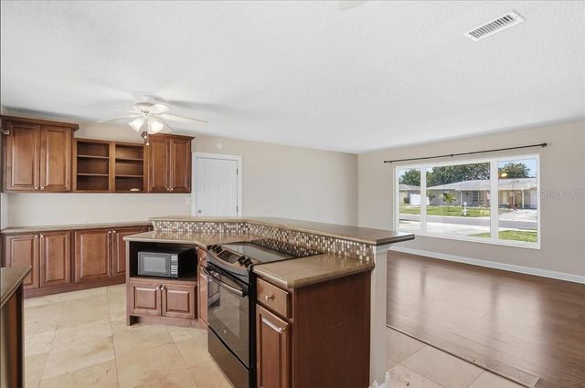 6439 GEORGIA AVENUE, Bradenton, FL 34207